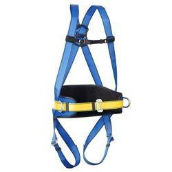 Safety Harness Protekt P02