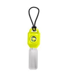 Zaczep LED Na Zamek Błyskawiczny HV09