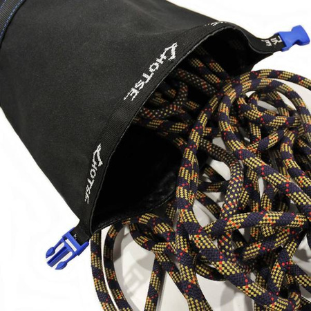 Worek Na Linę Lhotse With Klamrą 20l LHOTSE