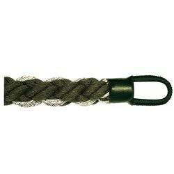 Lina Fast Rope 40 mm x 27.5 m + DLT