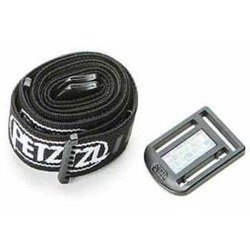 Opaska Do Czołówki Duo, Myo, Zoom