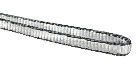 Loop Skylotec DYNEEMA SLING 8/ 120