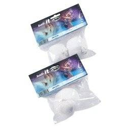 Magnezja W Kulce Ball It 2 X 35 G