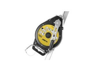 Urządzenie Podnosząco Opuszczające CRW 300 + Adapter AT171