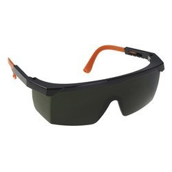 Okulary Spawalnicze PW68