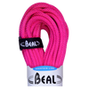 Lina dynamiczna Stinger Unicore 9,4 mm x 70 m Golden Dry Fuchsia