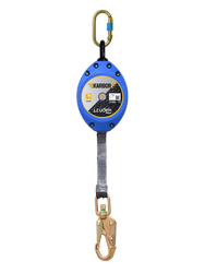 Urzadzenie Samohamowne Karbor 6