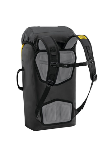 Worek Transport 30 L (black)