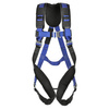 Safety Harness P-12mx PRO