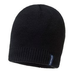 Czapka Wodoodporna B031