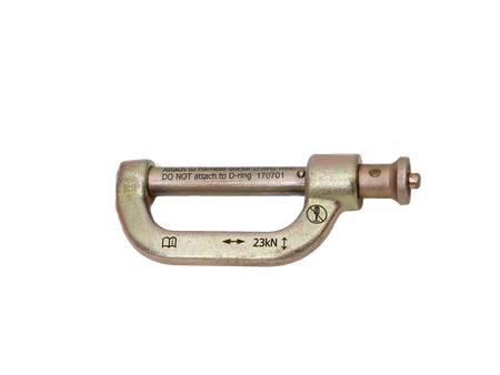 Łącznik Do Podłączenia 2 Minibloków Twinconnect 2