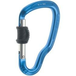 Karabinek Nomad Bet Lock