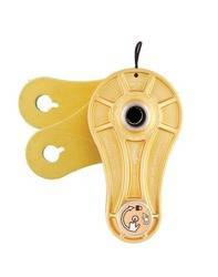 Bloczek arborystyczny TU 400