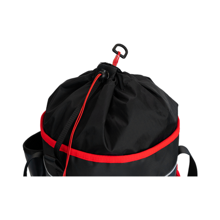 Torba na narzędzia Tool Bucket bag, 13L