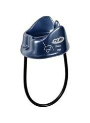 Kubek/przyrząd Asekuracyjny Doble V Row