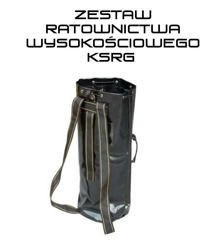 Technic Standard