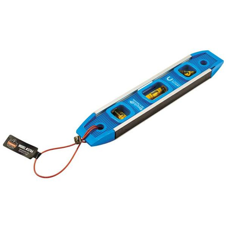 Mocowanie Narzędzia Squids 3704 Wire Tool Attachment - Loop Tool Tail­ - 2lbs (1szt.)