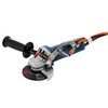 Uchwyt Do Szlifierki Kątowej Squids 3797 Power Tool Bracket - Grinder Tool Trap