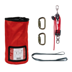 Pulley Aid System, 6m