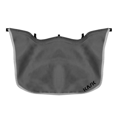 Shield Karku Wyściełana Polarem Neck Shield RW (zenith I Primero)