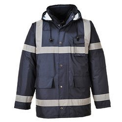 Kurtka S433 Iona Lite Granatowa