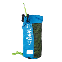 Worek Na Linę Rope Out 4 L