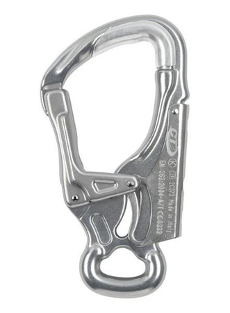 Carabiner K-advance