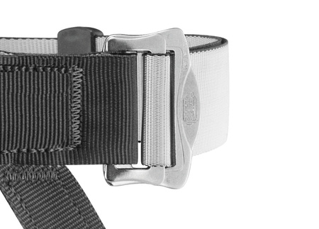 Uprząz wpisnaczkowa Panji