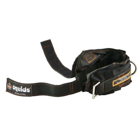 Poszewka Do Baterii Squids 3780 L Black Power Tool Trap