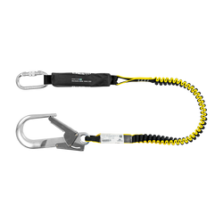 Core Single-Flex H, 1507