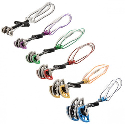 Kostka Dragon 2 Set 0-5