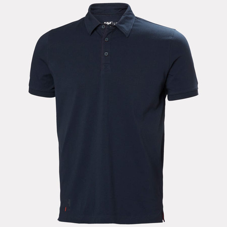 Evo Polo 591 Navy