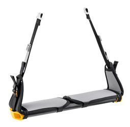 Wspornik\Ławeczka siedzisko do Sequoia i Sequoia STR