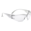Okulary Ochronne Clear Bl30