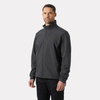 Kurtka softshell Manchester 2.0 Softs Jacket 950 Ebony
