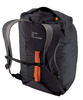 Backpack\worek Na Linę Kliff (gray)