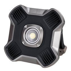 Latarka powodziowa USB