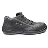 Buty Rally S3 SRC Czarny/Szary