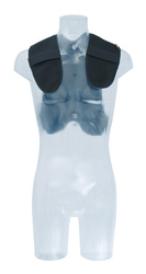 Wyściółka Skylotec X-PAD