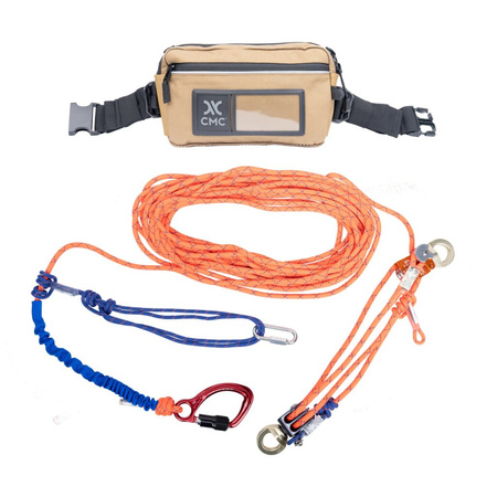 System Aztek EU Proseries