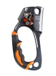 Device Hand Ascender Quick Up + Lewy