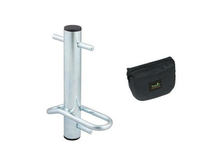 Urządzenie do opuszczania TU 200