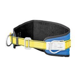 Belt For Work Positioning PB 20