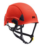 Kask STRATO Red