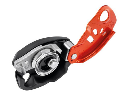 Device Asekuracyjny Neox (orange)