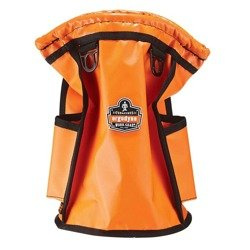 Worek/kieszonka Arsenal 5538 - Tarpaulin