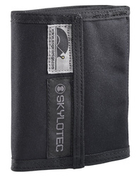 Portfel Skylotec WALLEY