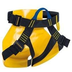 Harness Do Kanioningu Barranco