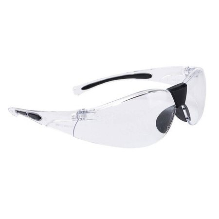 Okulary Lucent PW39