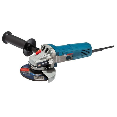 Uchwyt Do Szlifierki Kątowej Squids 3797 Power Tool Bracket - Grinder Tool Trap